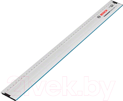 

Направляющая шина Bosch, 1.600.Z00.03W