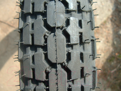 71 19 2 11 12 2. Реле 137 фольксваген транспортер. 71 19 2 11 12 2. 00-19 49p tt m/c. Топ 148-15, 58.