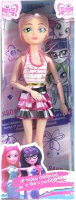 

Кукла Toys, HB1