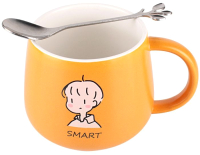 

Кружка Darvish, DV-H-1442