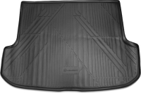 Коврик для багажника ELEMENT CARLEX00004 для Lexus RX - 