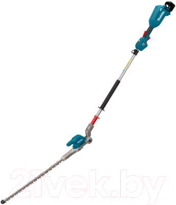 

Кусторез Makita, DUN500WZ