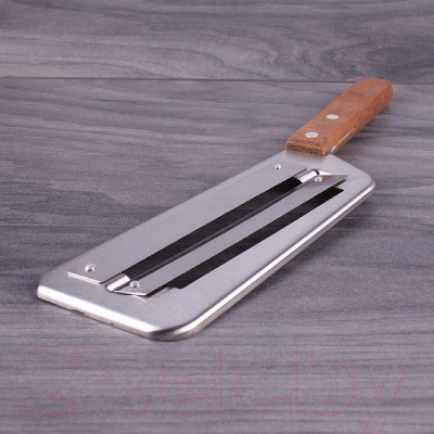 Нож Darvish DV-H-356