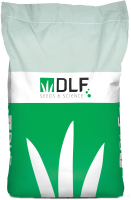 Семена газонной травы DLF Побегоносная Кроми (25кг) - 
