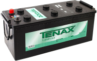 

Автомобильный аккумулятор Tenax, Trend / 680033110