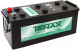 Автомобильный аккумулятор Tenax Trend / 680033110 (180 А/ч) - 
