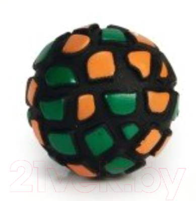 Игрушка для собак Beeztees Виниловый мяч / 620123