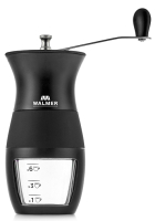 

Кофемолка механическая Walmer, Smart / W37000605