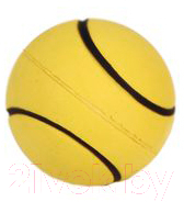 Игрушка для собак Beeztees Мяч из резины / 620268
