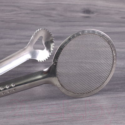 Изображение товара Щипцы кухонные Darvish Фритюр / DV-H-78