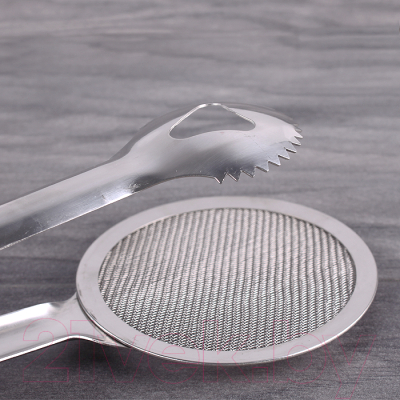 Изображение товара Щипцы кухонные Darvish Фритюр / DV-H-78