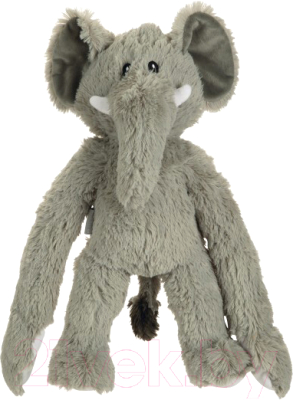 

Игрушка для животных Beeztees, James / 619120