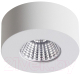 Потолочный светильник Odeon Light Bene 4282/7СL - 
