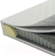 Матрас Natura Vera New Foam 120x190 - 
