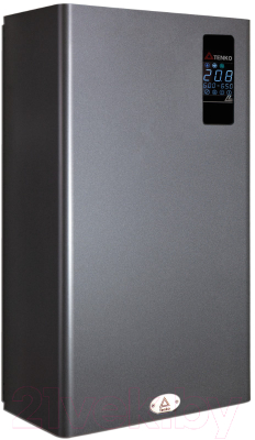 Электрический котел Tenko Standart Digital Plus 7.5-380 (с насосом)