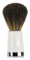 

Помазок для бритья Gentlemen's Tonic, Сэвил Слоновая кость GT9218