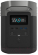 Миниатюра изображения товара Портативная зарядная станция EcoFlow Delta 1300 / 14521