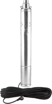 Скважинный насос Jemix ВН-3-90-32