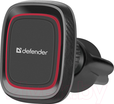 

Держатель для портативных устройств Defender, CH-129 / 29130