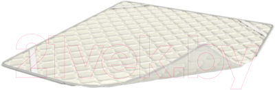 

Наматрасник ортопедический Natura Vera, Cotton 221 140x195