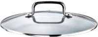 

Крышка стеклянная Pinti Inox, 38203A26