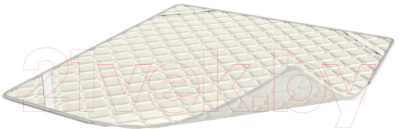 

Наматрасник защитный Natura Vera, Aqua 002 90x195