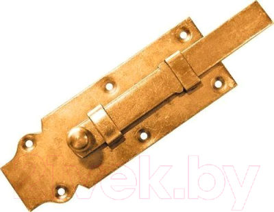 

Щеколда ЕКТ, CV501044