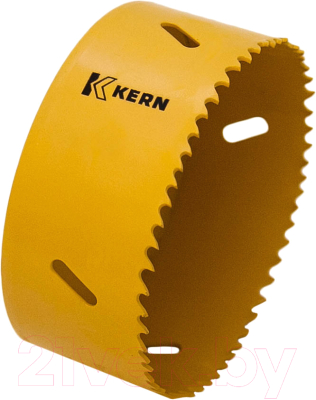 

Коронка Kern, KE168321