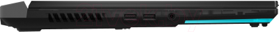 Игровой ноутбук Asus ROG Strix G G733QM-HG011