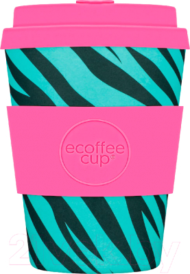 

Стакан Ecoffee Cup, Де Ла Хоуд 255
