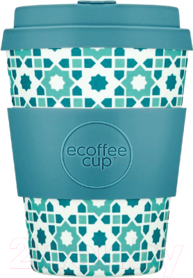 

Стакан Ecoffee Cup, Порт Куфо 252