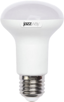 Лампа JAZZway 1033666 - 
