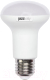 Лампа JAZZway 1033659 - 