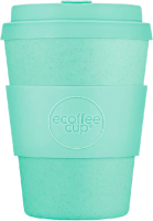 

Стакан Ecoffee Cup, Мята 241