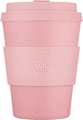 

Стакан Ecoffee Cup, Пушок 244