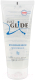 Лубрикант-гель Just Glide На водной основе / 6239200000 (200мл) - 