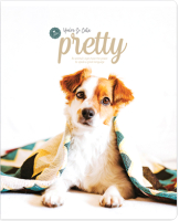 

Тетрадь ArtSpace, Питомцы. Pretty Friends / Т48к-34355