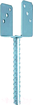 Изображение товара Закладная опора ЕКТ CV501164