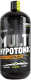 Миниатюра изображения товара Изотоник BioTechUSA Multi Hypotonic Drink Ананас / CIB000591 (1л)