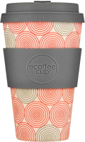 

Стакан Ecoffee Cup, Спираль 118