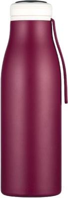 

Термос для напитков Ecoffee Cup, Гранд Край 500007