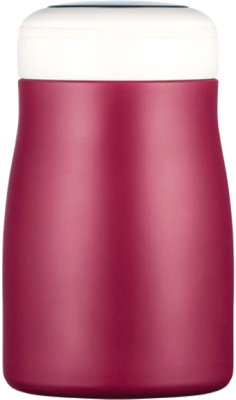 

Термос универсальный Ecoffee Cup, Гранд Край 500013
