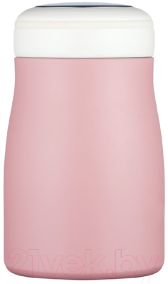 

Термос универсальный Ecoffee Cup, Пушок 500012