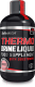 Жиросжигатель BioTechUSA Thermo Drine Liquid / CIB000163 (500мл) - 