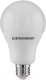 Лампа Elektrostandard Classic LED D 15W 6500K E27 BLE2726 - 