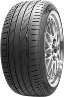 Летняя шина Maxxis Victra Sport VS5 255/35ZR19 96Y - 