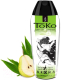 Лубрикант-гель Shunga Exotic Green Tea / 6411 - 