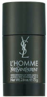 Дезодорант-стик Yves Saint Laurent L'Homme (75г) - 