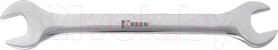 Гаечный ключ Kern KE130458