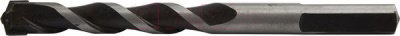 

Сверло Graphite, A-57H328